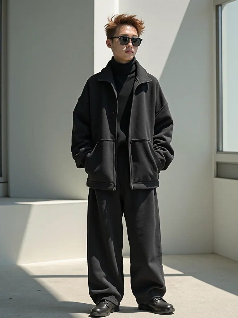 coordinate-0d36f09ffc094cbe928b982e720749cc