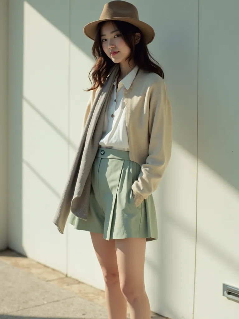 coordinate-0d375c07344543beb3dab2e351f474a3