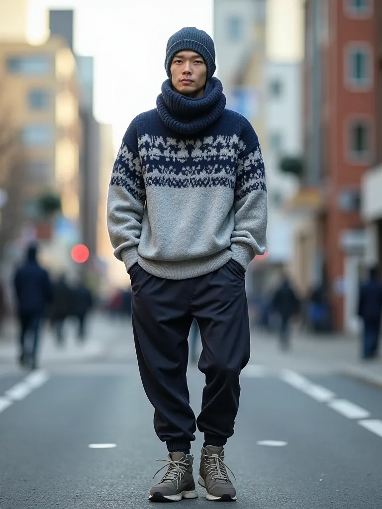 coordinate-0d39723589b8444a9d5d807f9d81e930