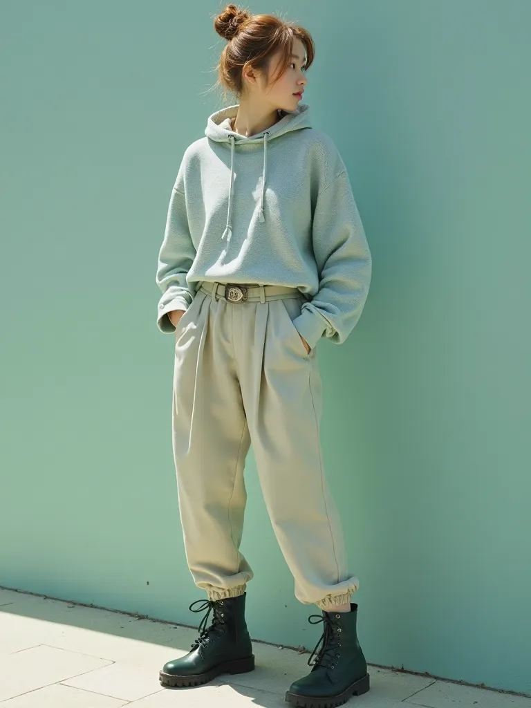 coordinate-0d3fa3bb0d084138ae9b21b49637f5b9