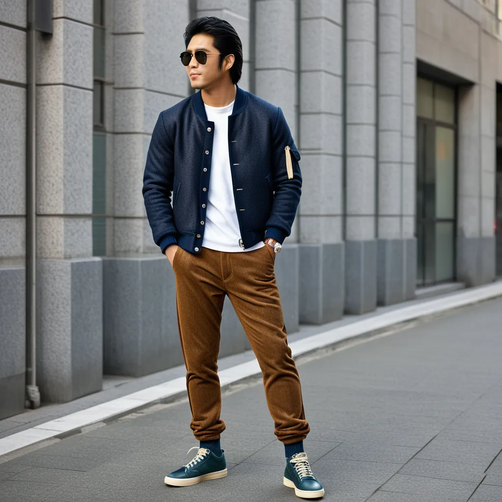 coordinate-0d443607d4654a98a60e4c5ceaf729d7