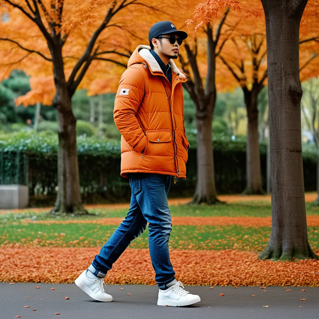 coordinate-0d47aced149d44a28fe44b5f2e31616c