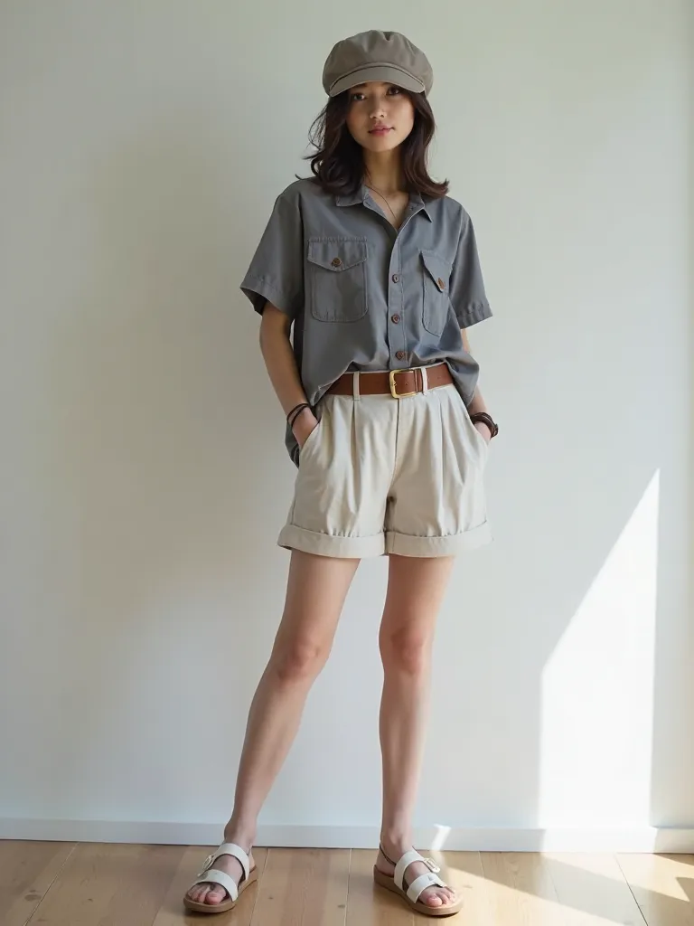 coordinate-0d4c172e804d4f6c97da2f3ed18719e6