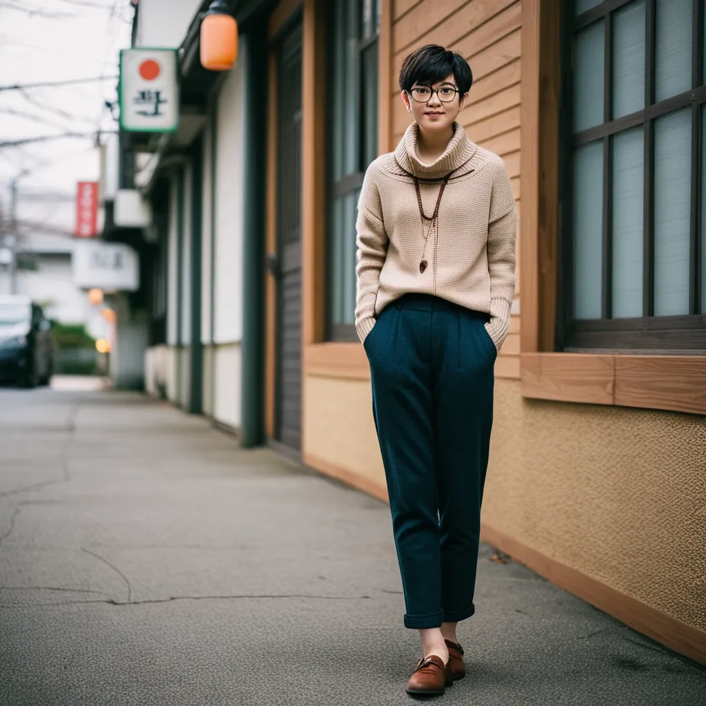 coordinate-0d5037e6321b4b47b45d2c890a0da976