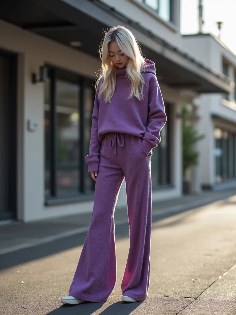 coordinate-0d5135a5309d45ed96dd3e4ebf102f6b