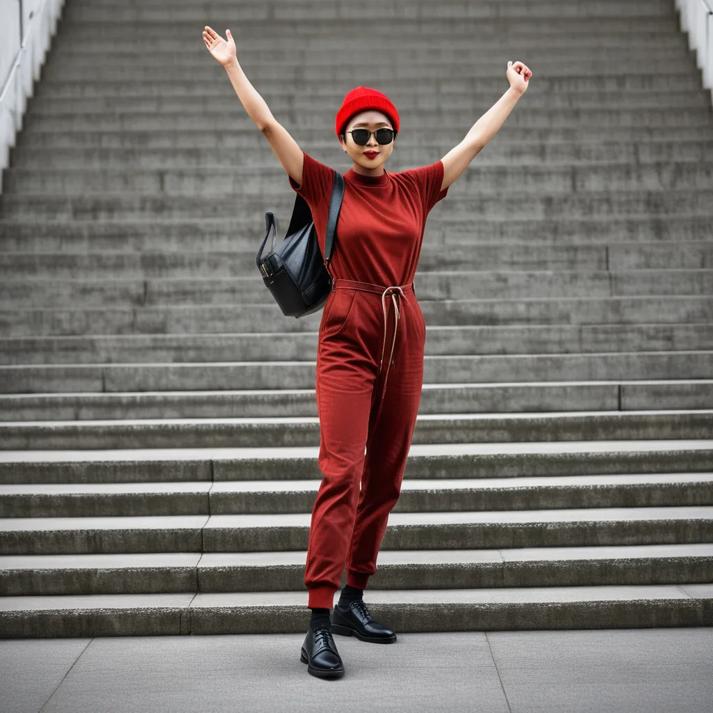 coordinate-0d57ac77374e419a901eb69aa08b51f0