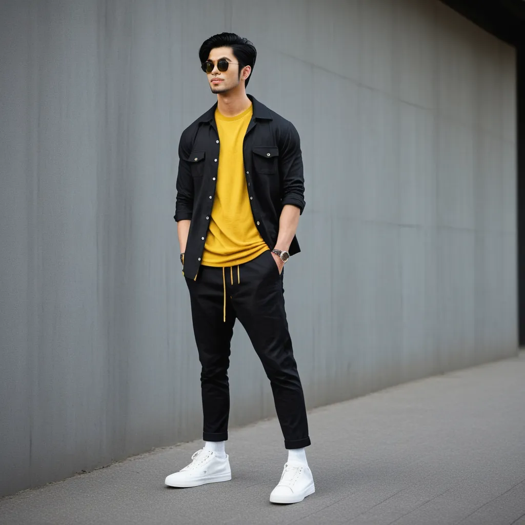 coordinate-0d74a25a40184604a3ced7b710a50e5e