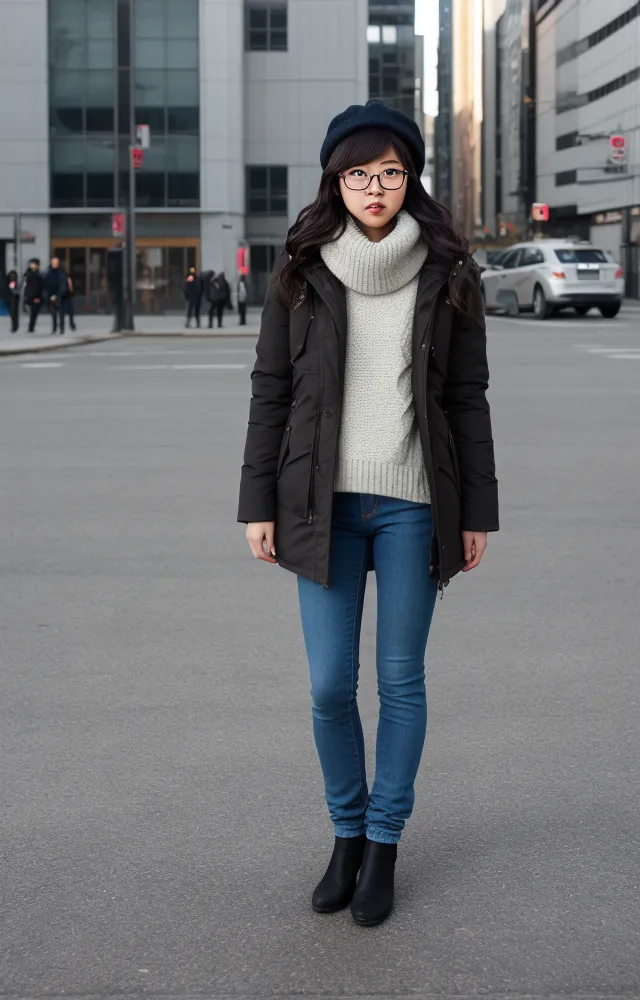 coordinate-0d77279ec9974b6ab727e2a1c05de139