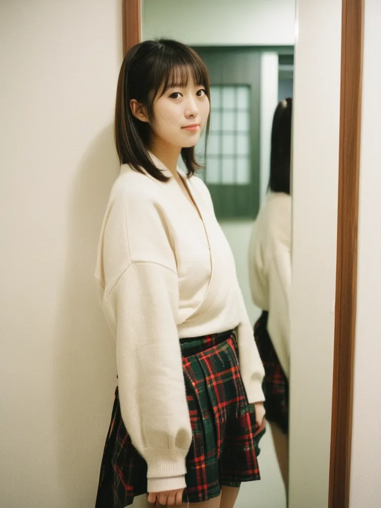 coordinate-0d8db4ac884e47c7ad002b4925fd923f