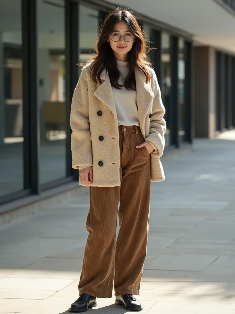 coordinate-0d8fb79fa3d24e3bb0317a6581ce05f0