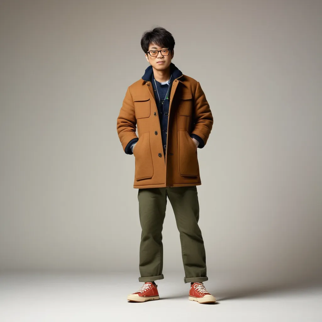 coordinate-0d9482d2ef0e4bfda381a61cdc7905dc