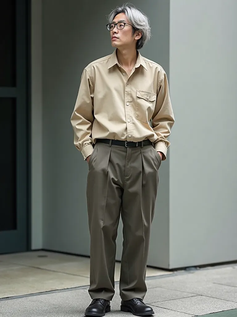 coordinate-0d9da5363b144e23baa178b88b773b24