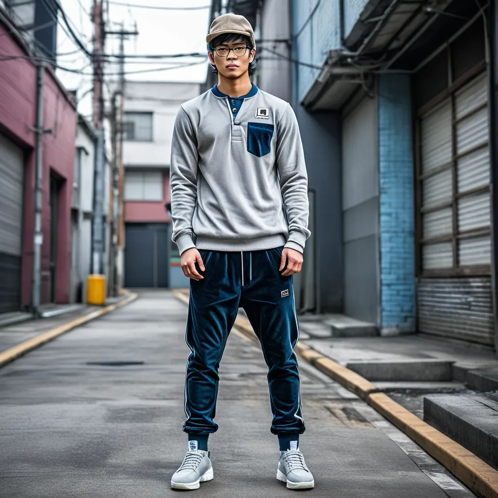 coordinate-0da8b69e1cf7482a8ff97d902839db9f