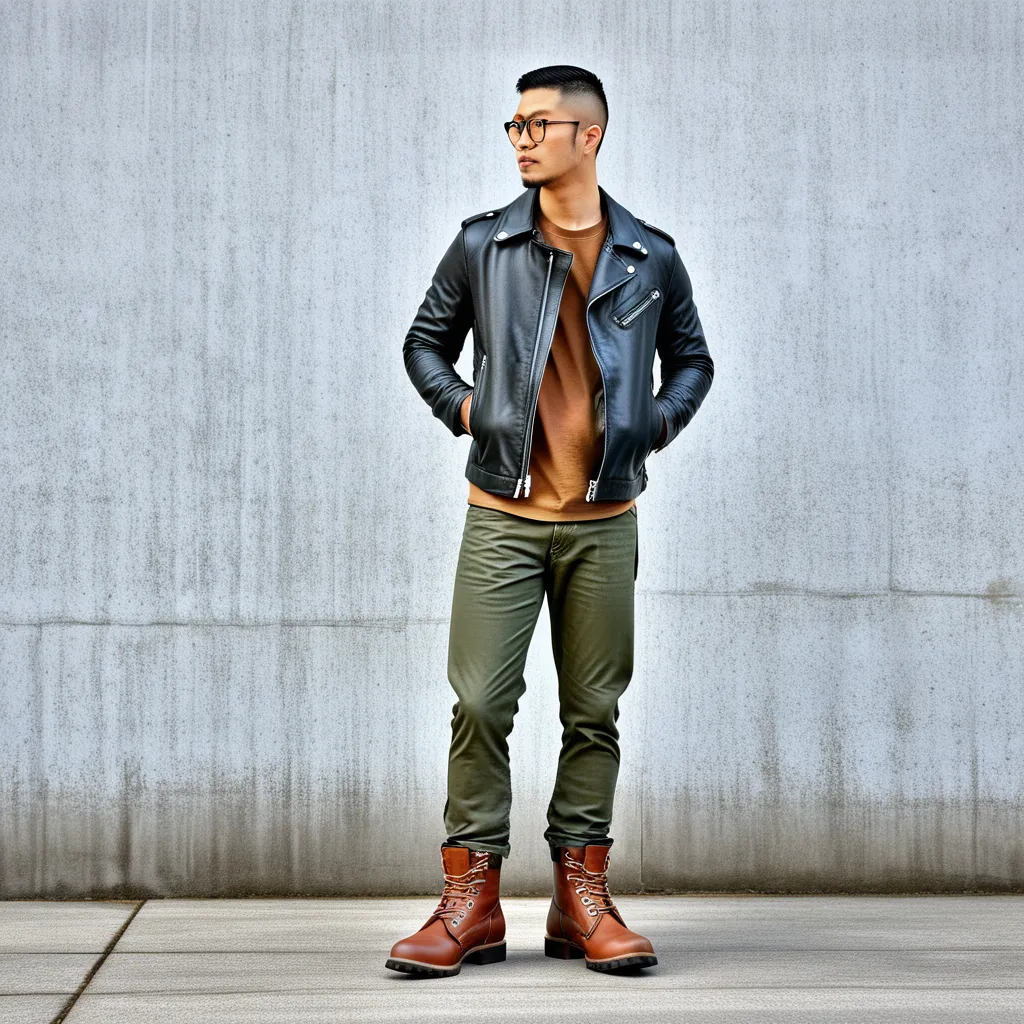 coordinate-0daa1403b0664f4b9913d12ab45863c6