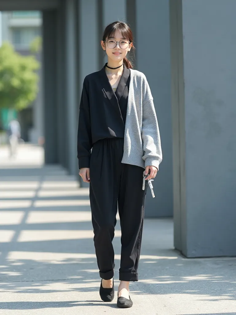 coordinate-0db350f4714c4c7fadfaf443a5bafe23