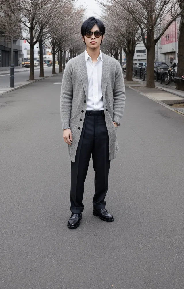 coordinate-0db6ba239aa847189d403704fb477a94