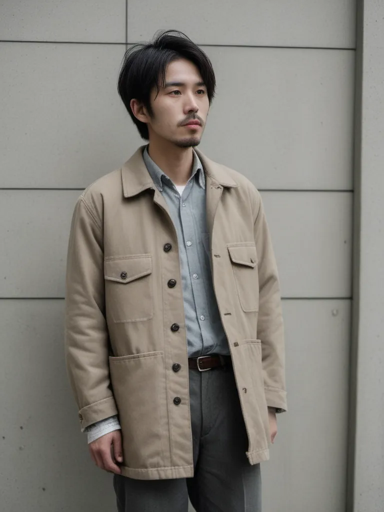 coordinate-0dbb703089bf4ac488612c25694e68ad