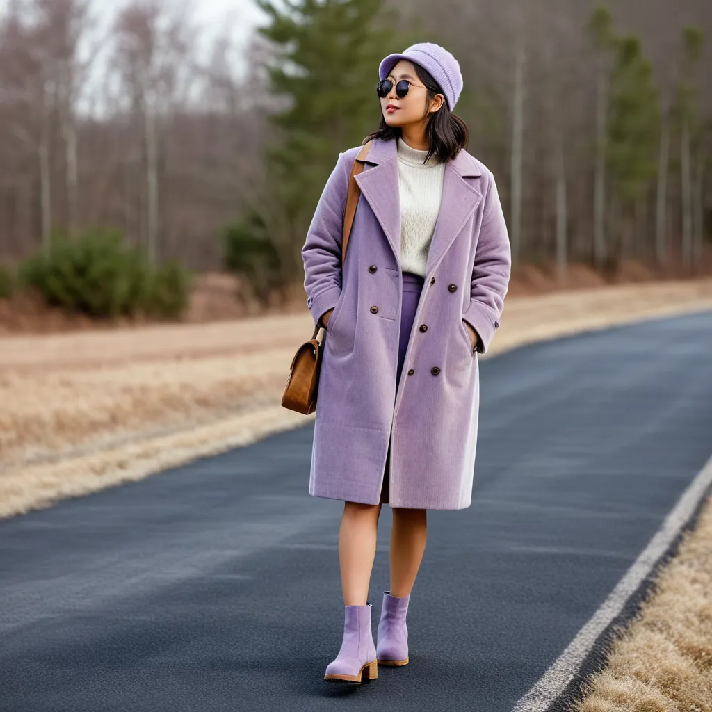 coordinate-0dc492ff0f914601a8e7e7a09c89ebd8