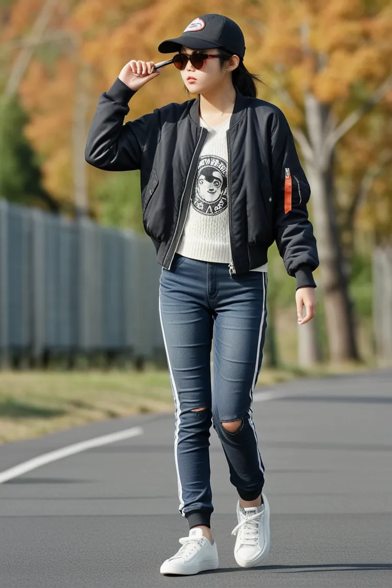 coordinate-0dc7dc2003094a64b58a7017947b2ce1