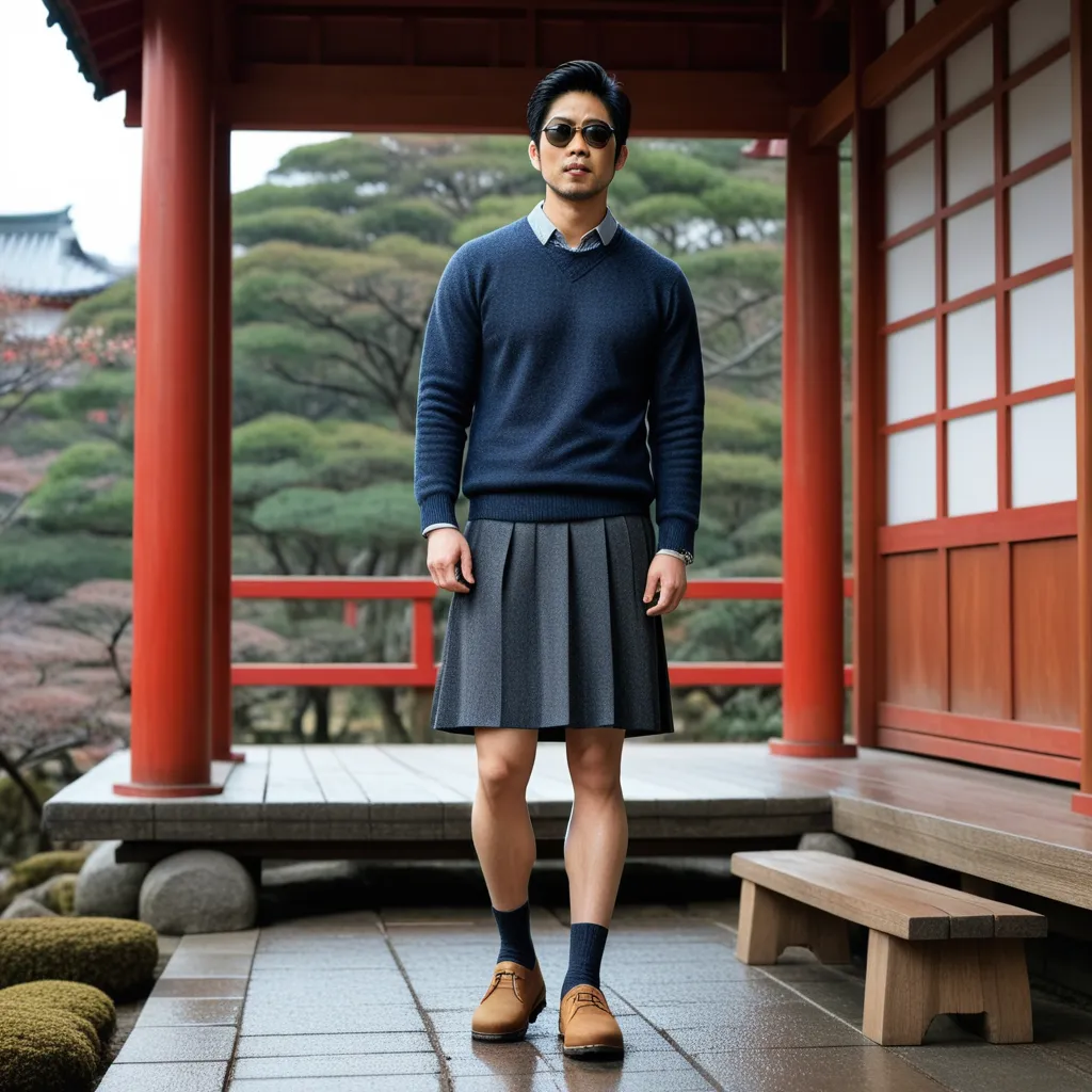 coordinate-0dd7445b00a24449b3d5c6510f44b7e5