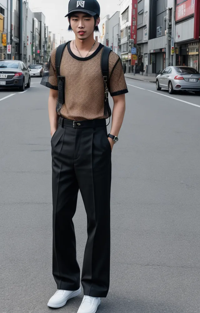 coordinate-0ddf709510e344b8b0e3275f46277bb9