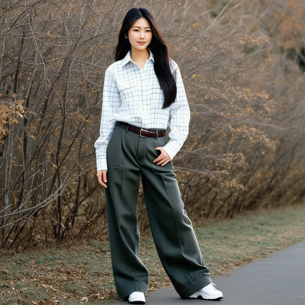 coordinate-0de1895e6946478da871c8d72a96983f