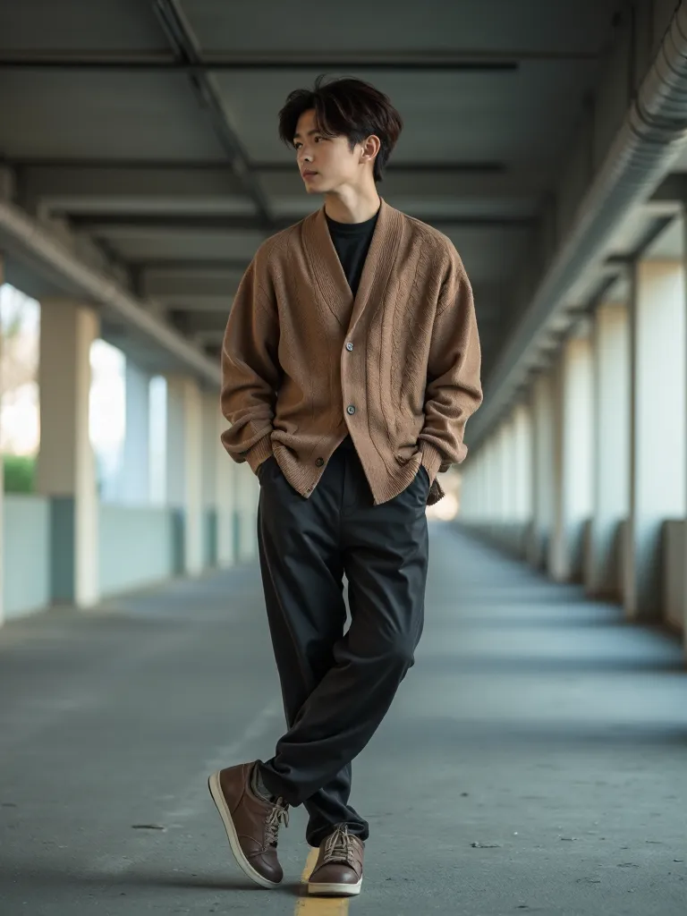 coordinate-0de8a17d9cc24613bbe5c11ca6d61ff3