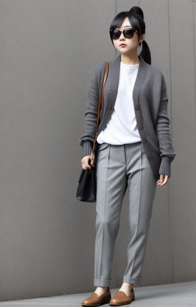 coordinate-0df4b0c92f3f4a54ba86139ab3f30426