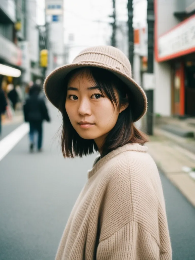 coordinate-0e04868c2812443fb1a2eecfc4c65464