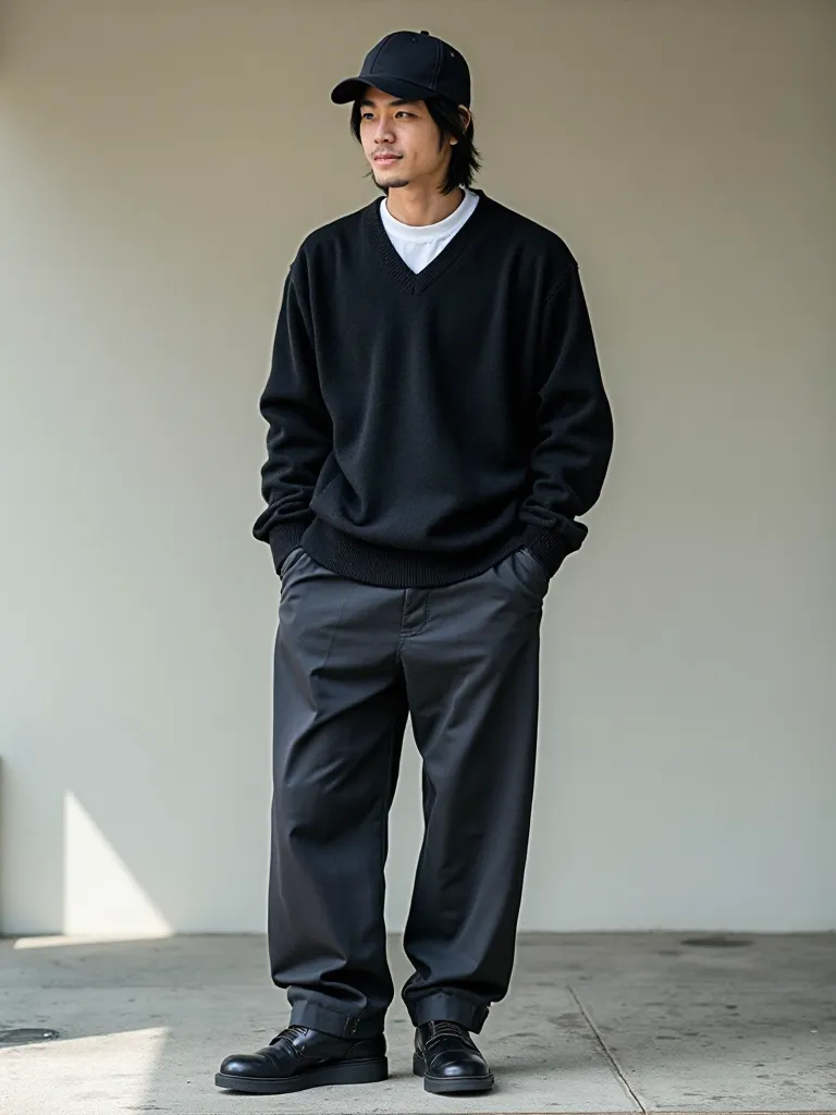 coordinate-0e082f78518f4aec8979c4c9e587e2ac