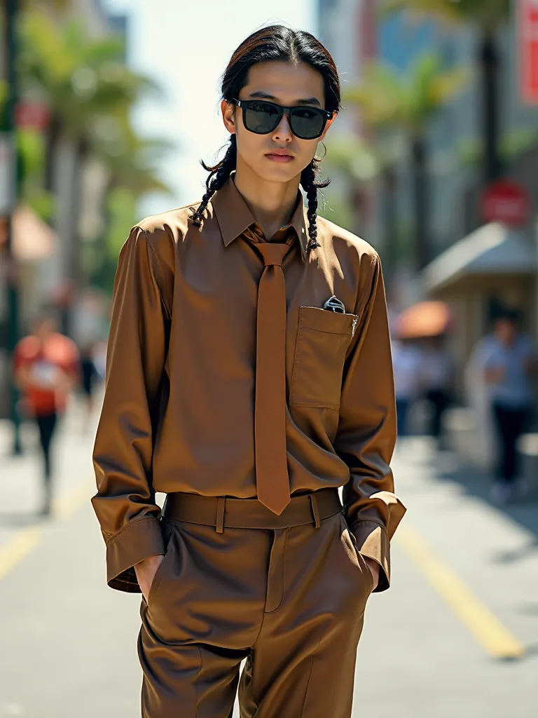 coordinate-0e08b7ea91d94fa8a9a50914577def2c