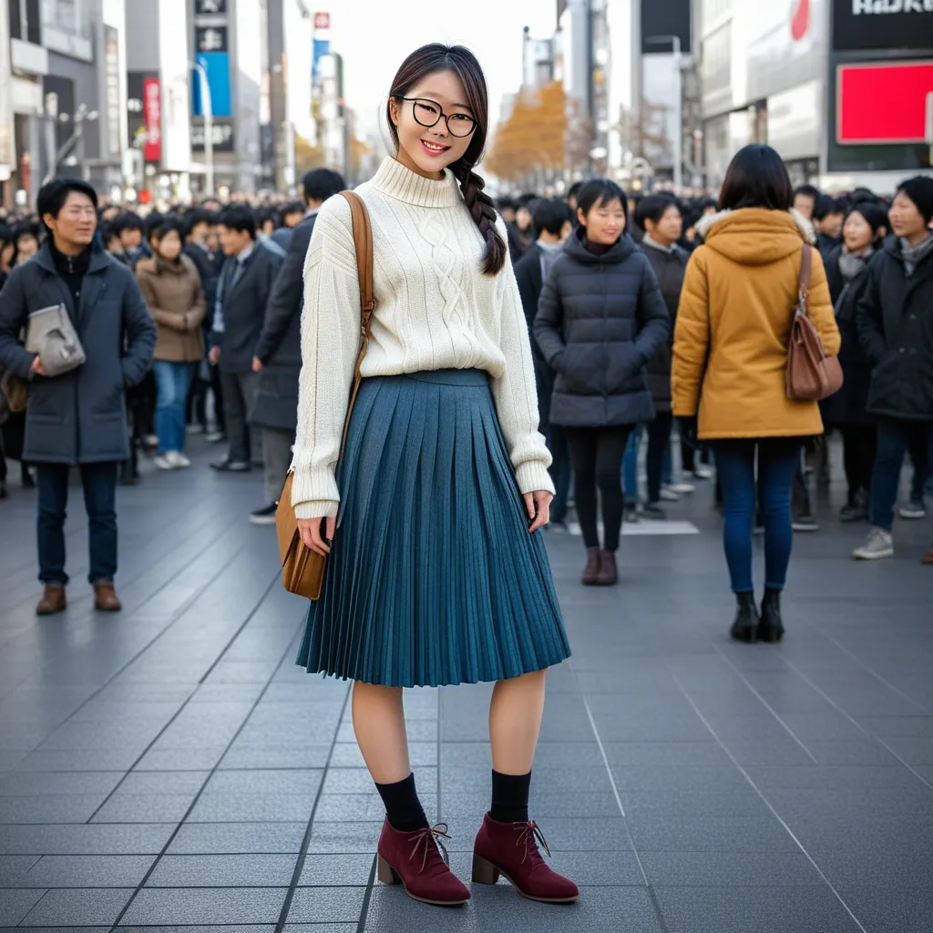 coordinate-0e0b49f44f834cf194e2908b06d24e0f