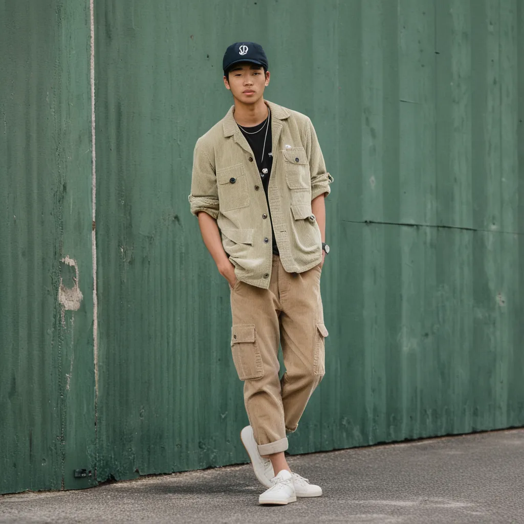 coordinate-0e0cbee8222a4f539c2c69f022a5a236