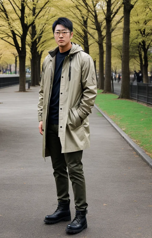 coordinate-0e13b8b96dba4fafb9f6e6271ce86693