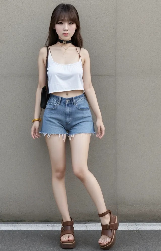 coordinate-0e271a963eb24636a6c76084d452f257