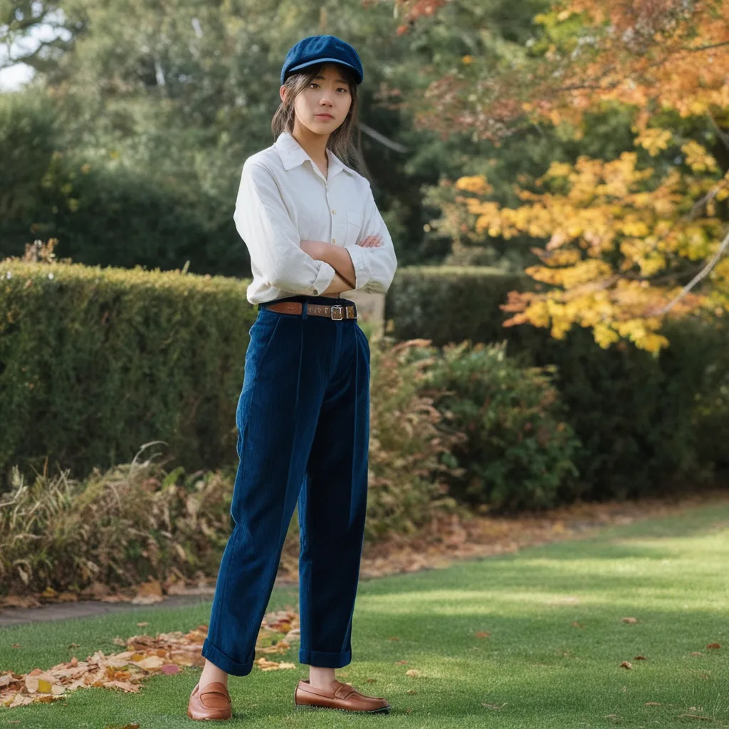 coordinate-0e2dbf116bfd43d0a10fb880bfbf29cd