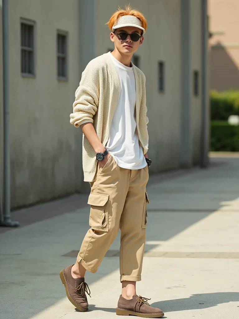 coordinate-0e36bf2edcf7476699f4590187fad696