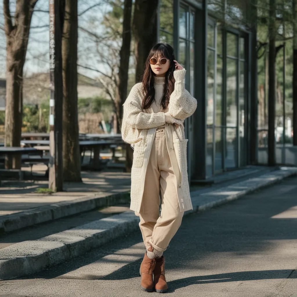 coordinate-0e371e9eddd149b8baacf3391f21f87a