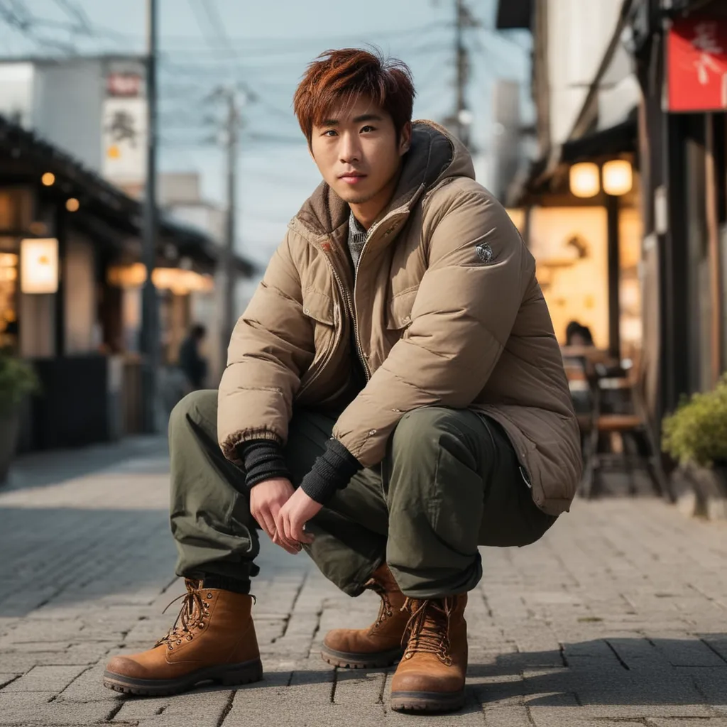 coordinate-0e45db078e634be3a9ee93553396deb7