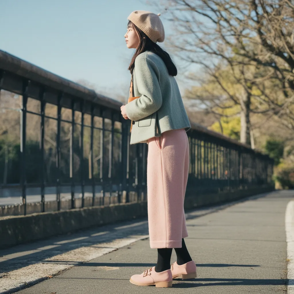 coordinate-0e4b3cdeeae64255888ff0bce86ebd79