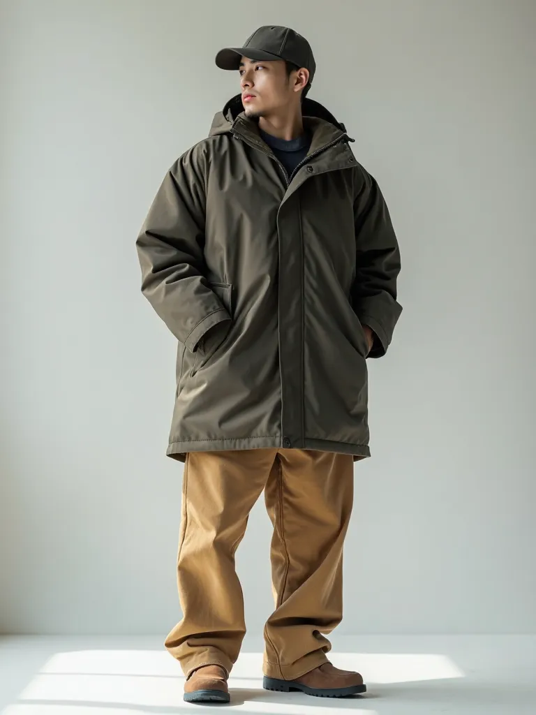 coordinate-0e53312fe8604e8aa153957dc7cab804