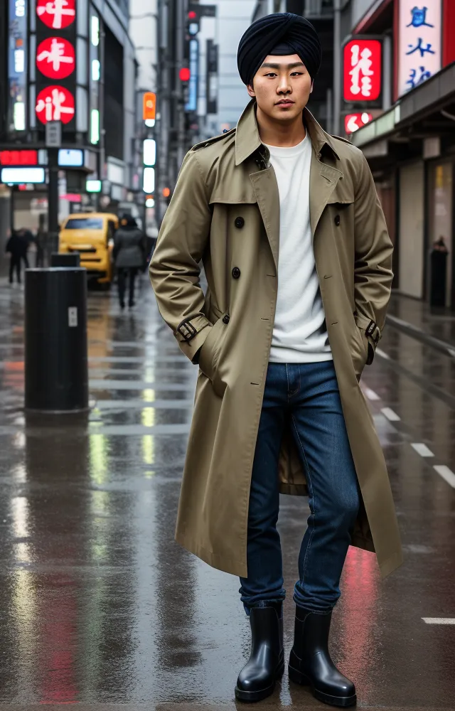 coordinate-0e69699d80df4a32b59e680055f3b7fe