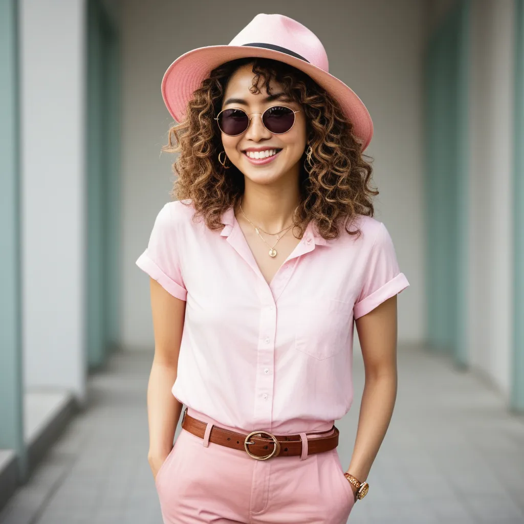 coordinate-0e6dec08419945578ef3c94c6392a77b