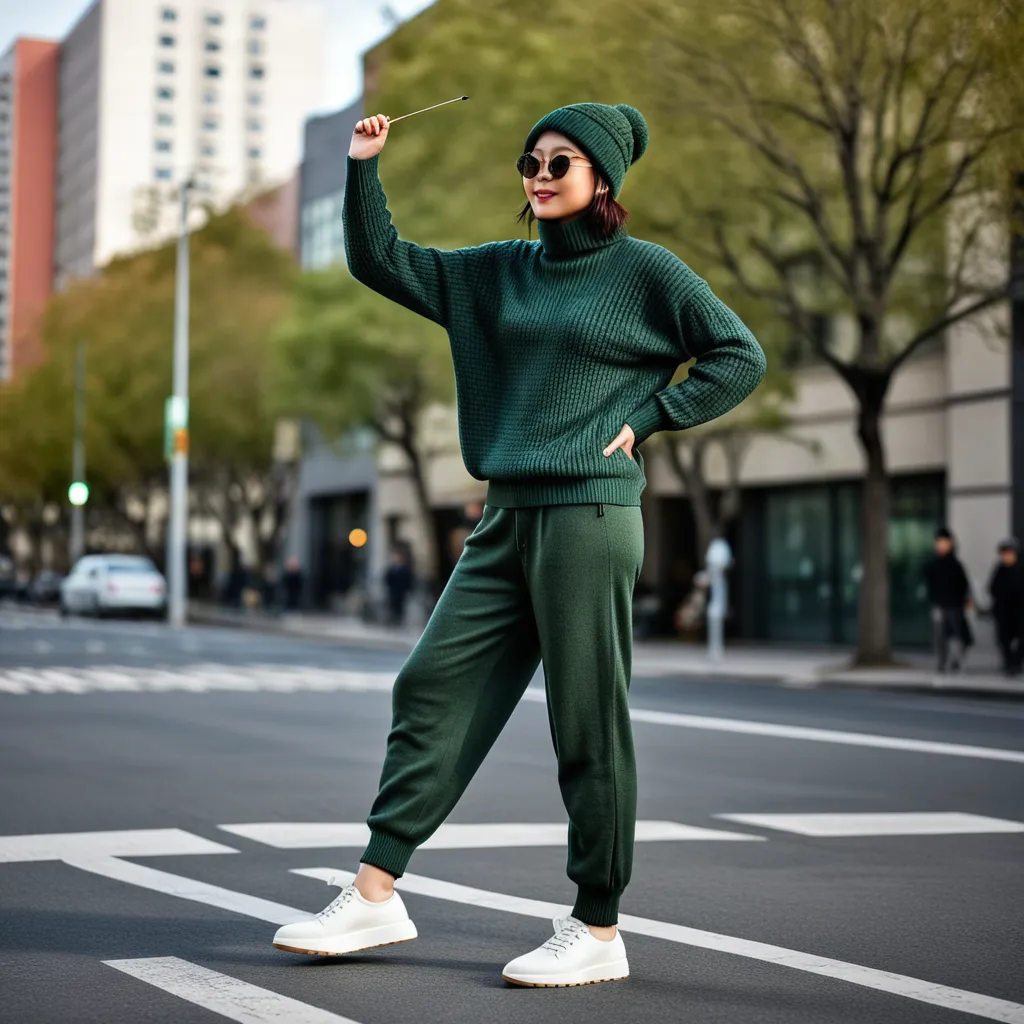 coordinate-0e7a7e04e48d44548b722e5c951b8539