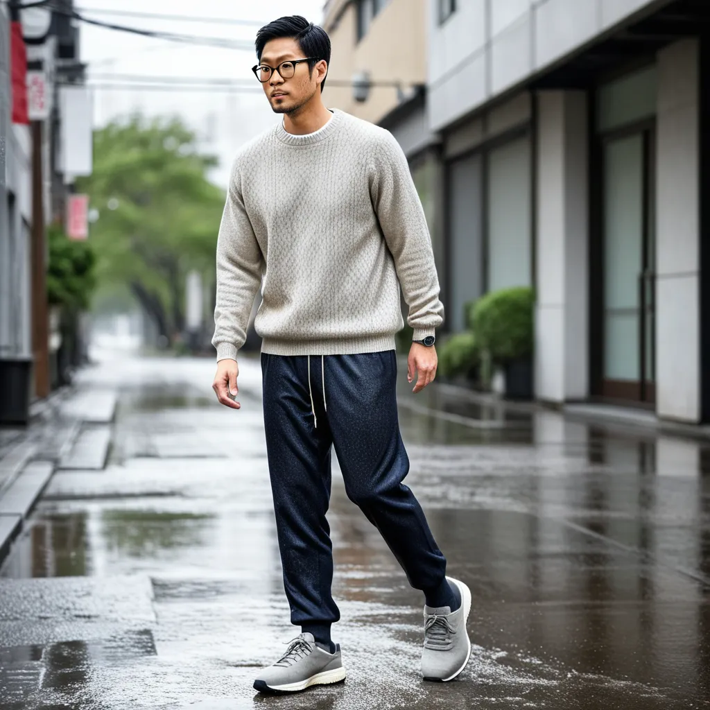 coordinate-0e7d545bd17d454c8397c0438e696b4c