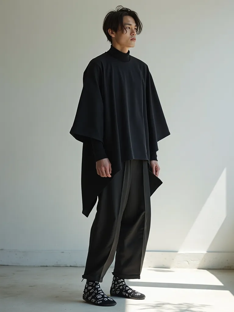 coordinate-0e7ea598706e4237b706adfac9999da1