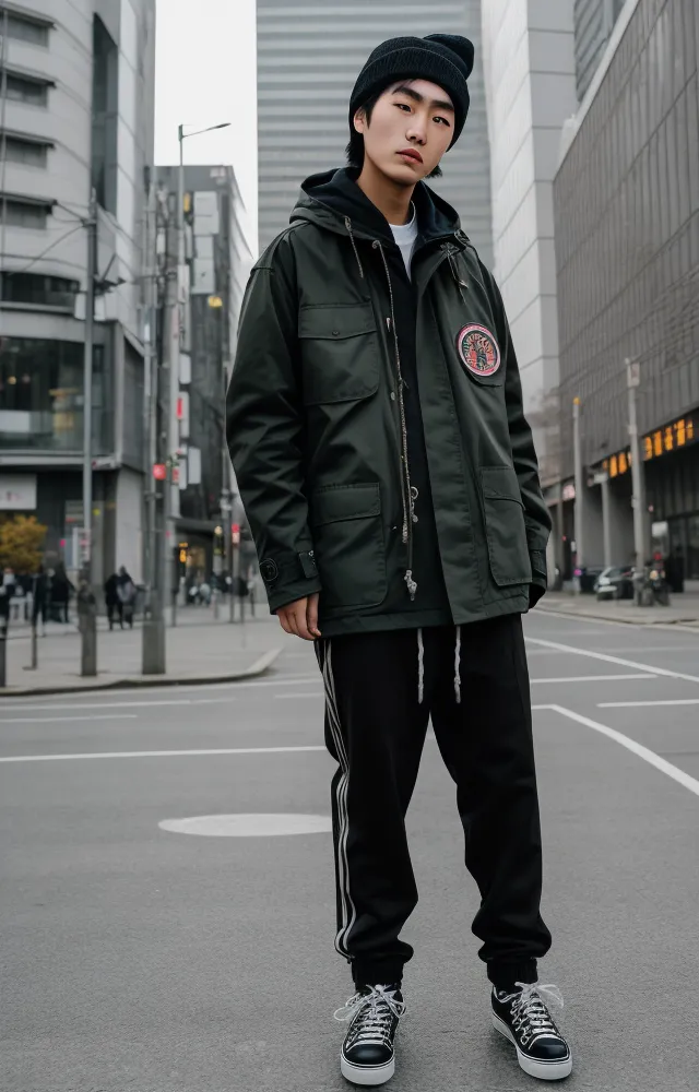 coordinate-0e8426c7124b4580804e3e19278b0b21