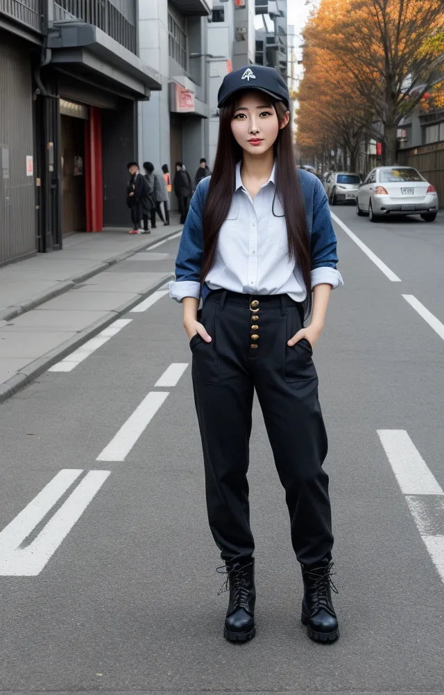 coordinate-0e8787866fcf424eacb03c41154bc761