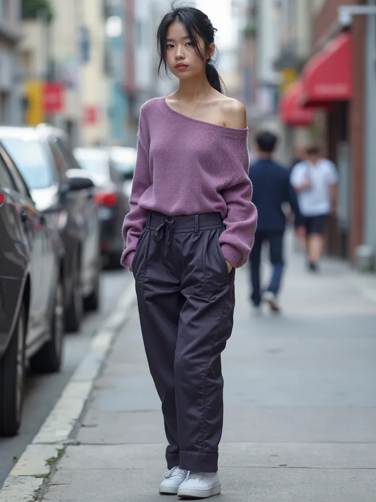 coordinate-0e9d89d7fb104634aa101216e0fd8eb8