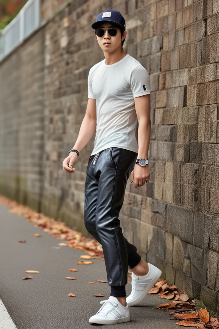 coordinate-0eb1c9ba9a2340d499d084987f11914e